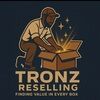 tron2219